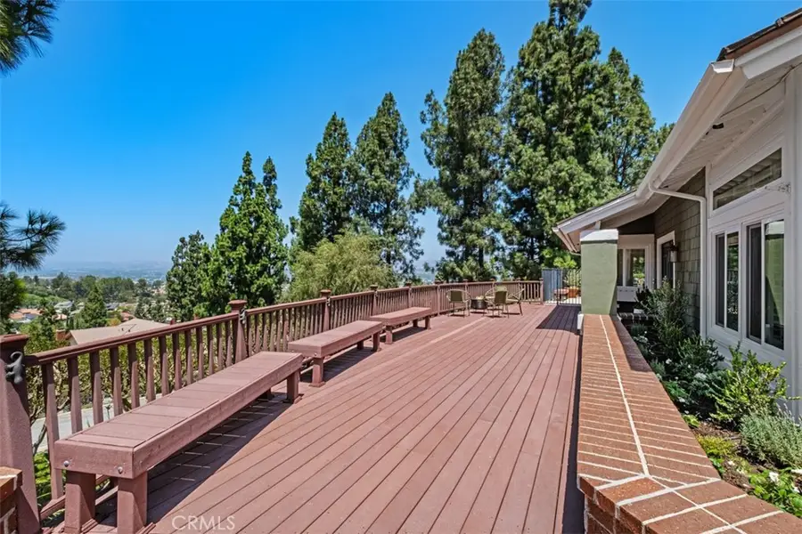 5780 E River Valley Trail, Anaheim Hills, CA 92807 - #3