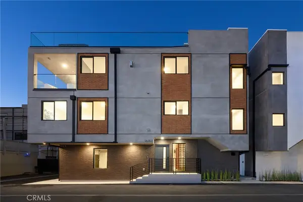 16811 14th, Sunset Beach, CA 90742