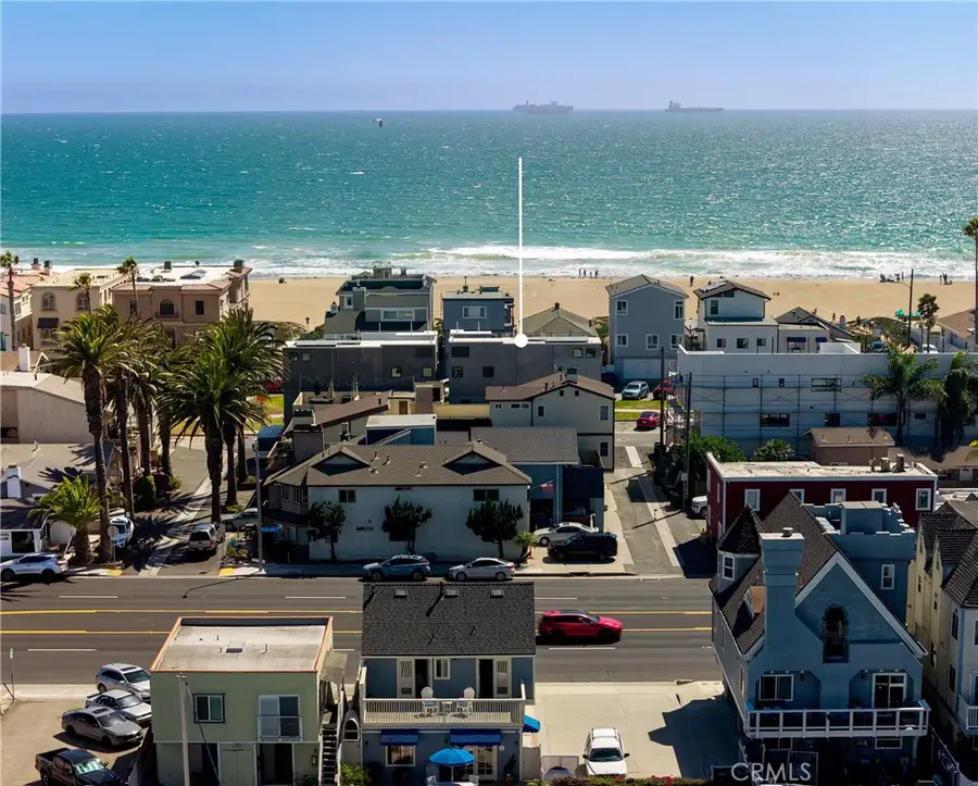 16811 14th, Sunset Beach, CA 90742 - #2