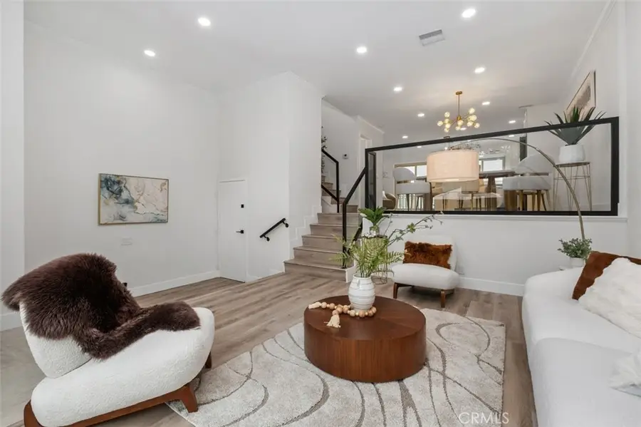 8 Summer Breeze, Irvine, CA 92603 - #2