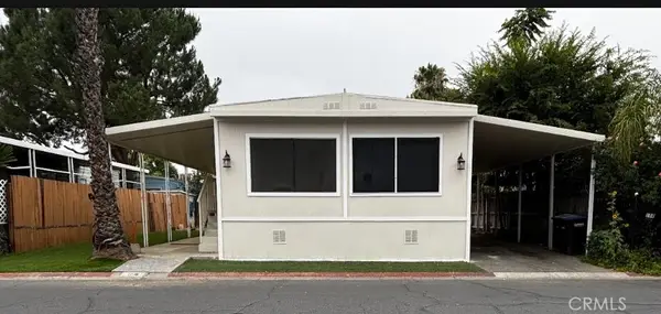 1097 N State Street #109, Hemet, CA 92543