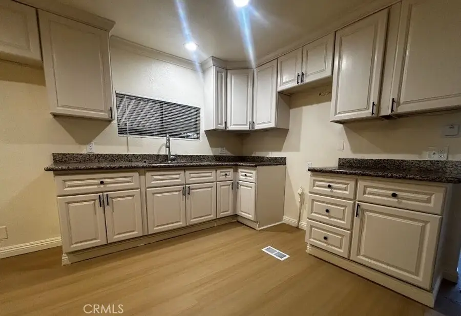 1097 N State Street #109, Hemet, CA 92543 - #2