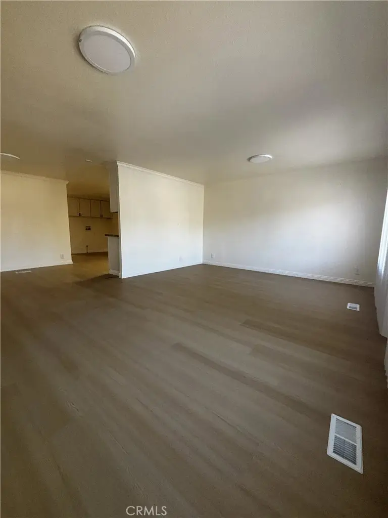 1097 N State Street #109, Hemet, CA 92543 - #3
