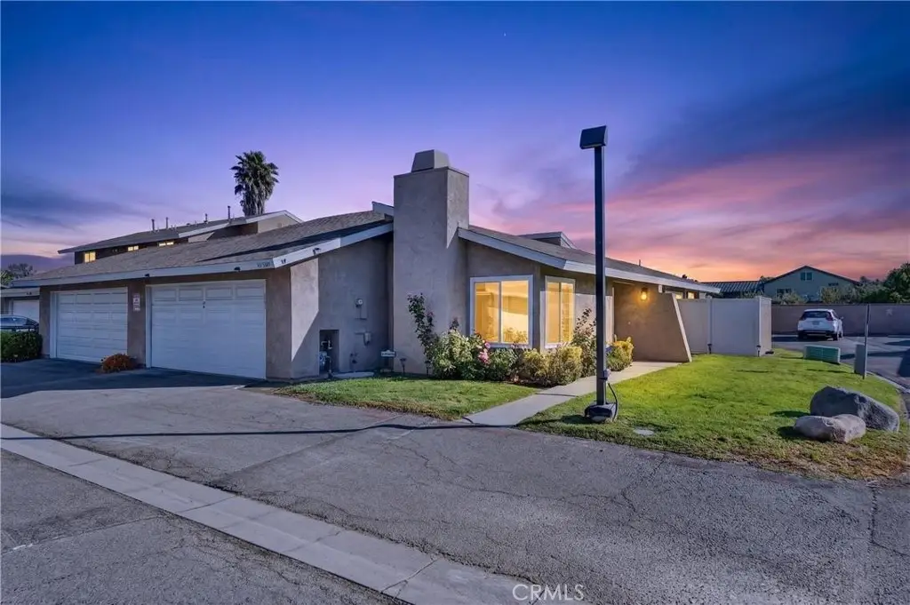 44535 La Paz Rd #A, Temecula, CA 92592 - #1