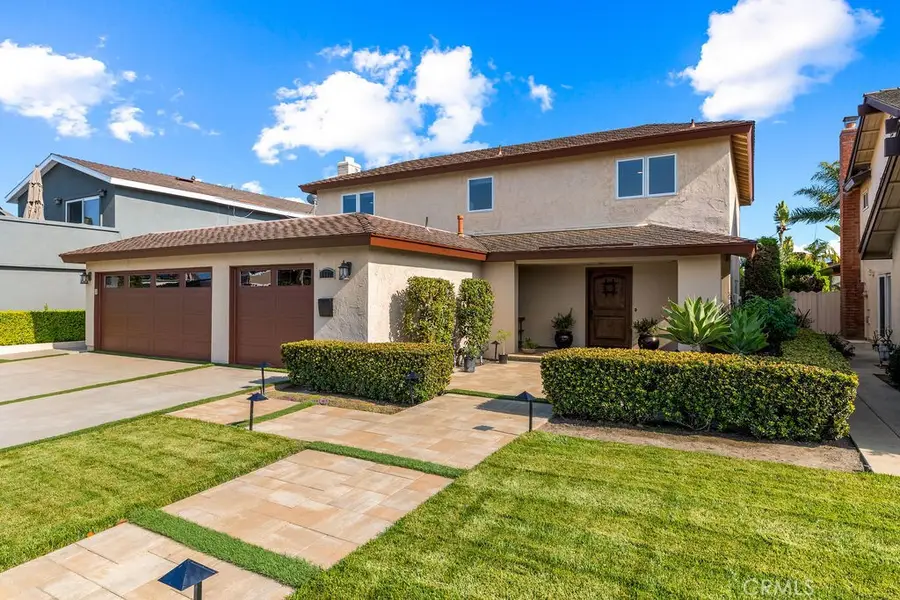 6792 Loyola Drive, Huntington Beach, CA 92647 - #2