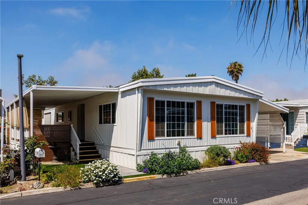 33831 Camino Capistrano #19, San Juan Capistrano, CA 92675 - #1
