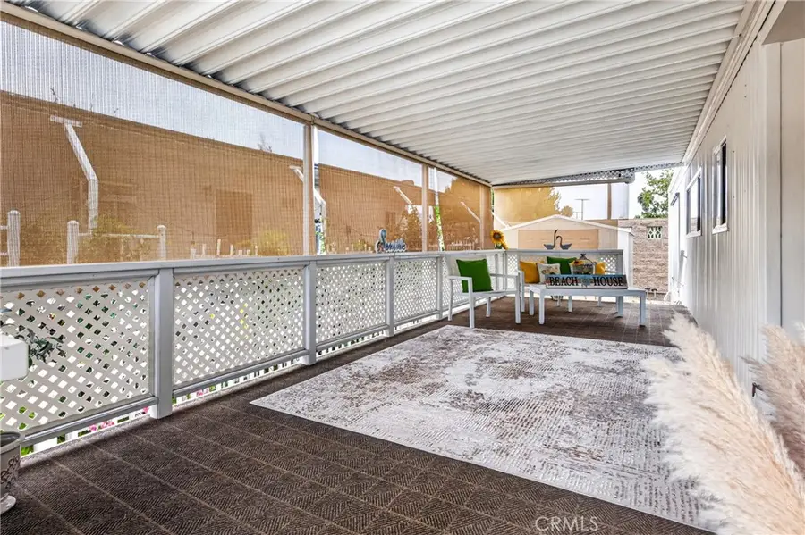 33831 Camino Capistrano #19, San Juan Capistrano, CA 92675 - #3