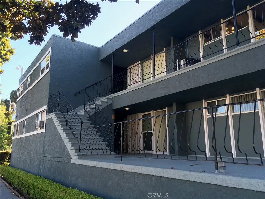 231 Junipero Avenue #12, Long Beach, CA 90803 - #1
