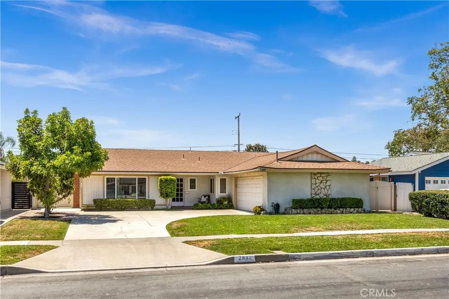 2832 E Virginia, Anaheim, CA 92806 - #2