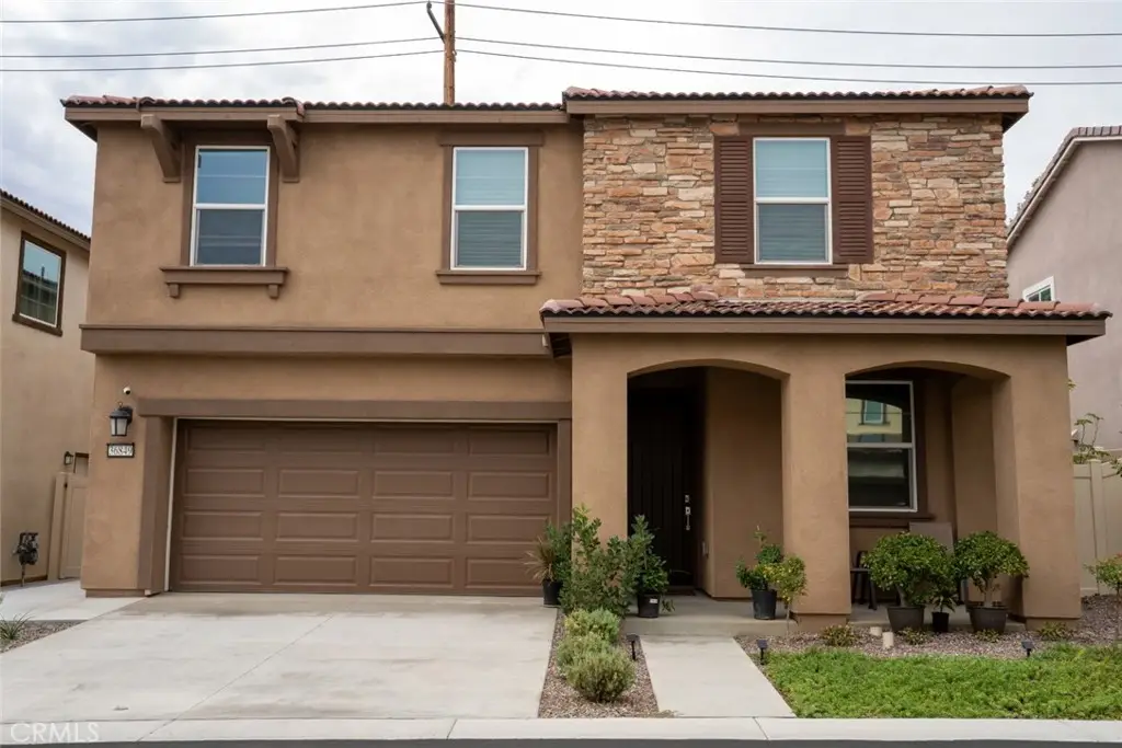 36849 Diego Springs, Murrieta, CA 92563 - #1