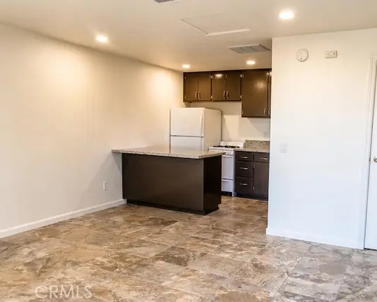 6321 Yucca, Twentynine Palms, CA 92277 - #3