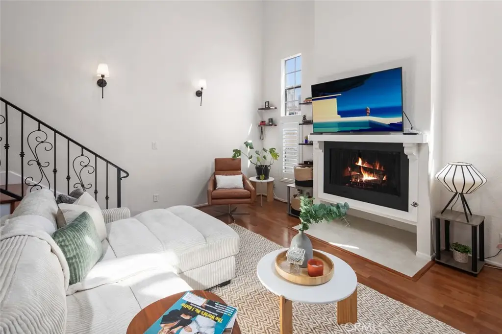10365 Almayo Avenue #6, Los Angeles, CA 90064 - #1