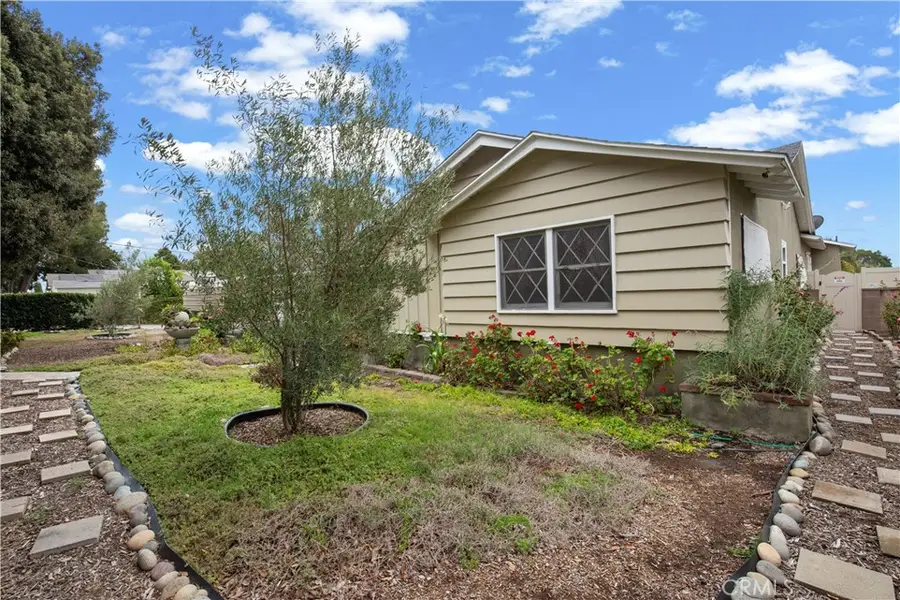 1236 Dorothy, Fullerton, CA 92831 - #3