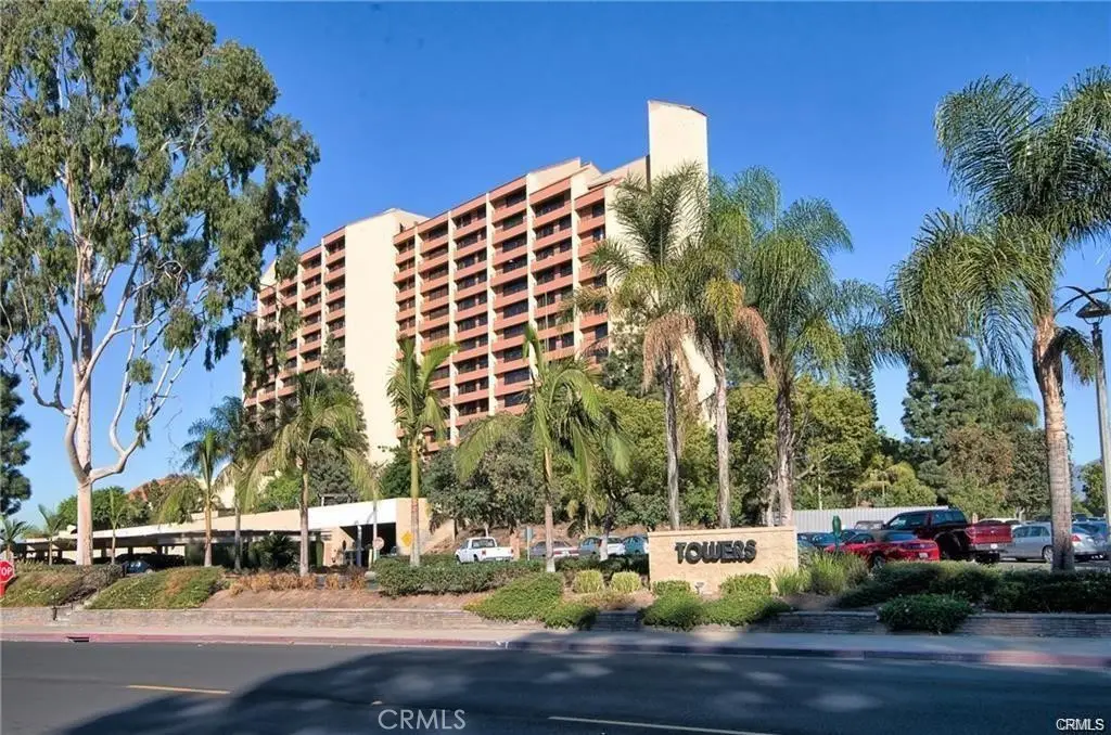 24055 Paseo Del Lago #751, Laguna Woods, CA 92637 - #1