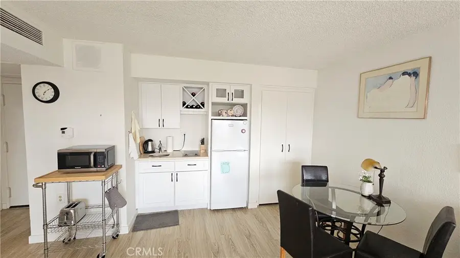24055 Paseo Del Lago #751, Laguna Woods, CA 92637 - #3