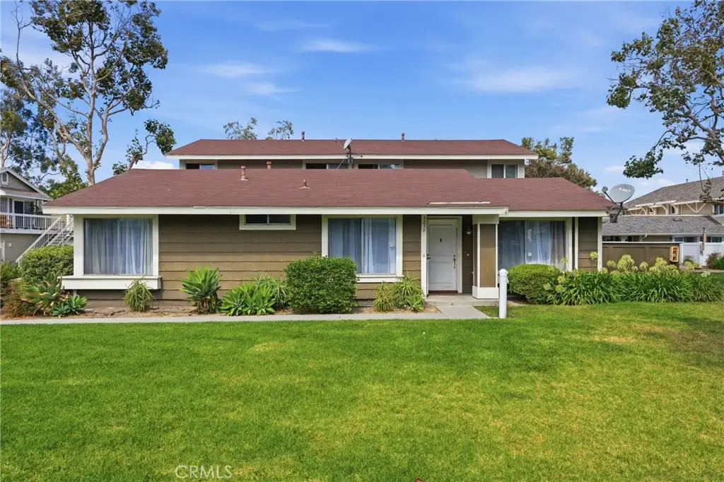 4236 Half Moon Bay, Oceanside, CA 92058 - #1