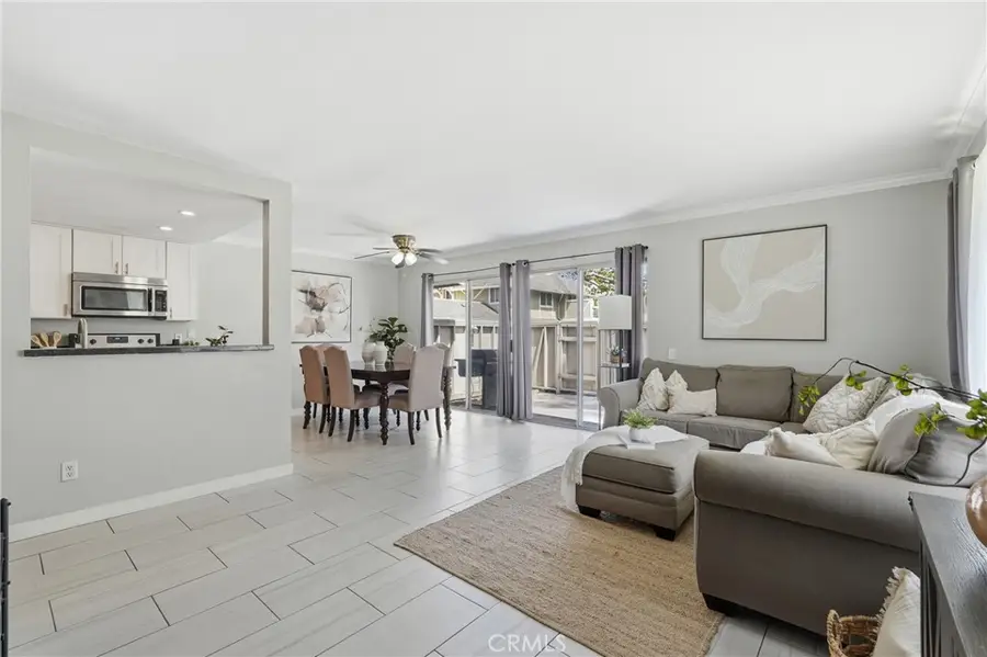 4236 Half Moon Bay, Oceanside, CA 92058 - #3