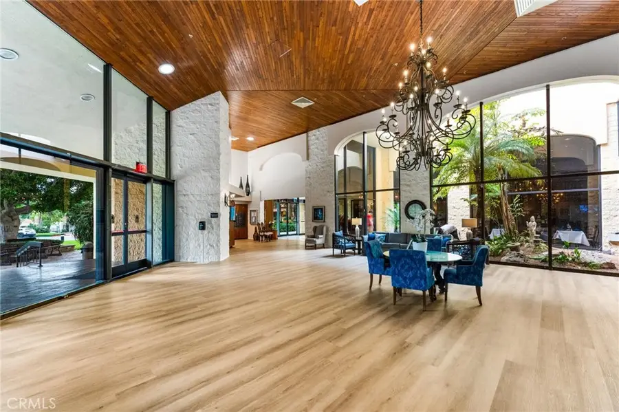24055 Paseo Del Lago #605, Laguna Woods, CA 92637 - #2