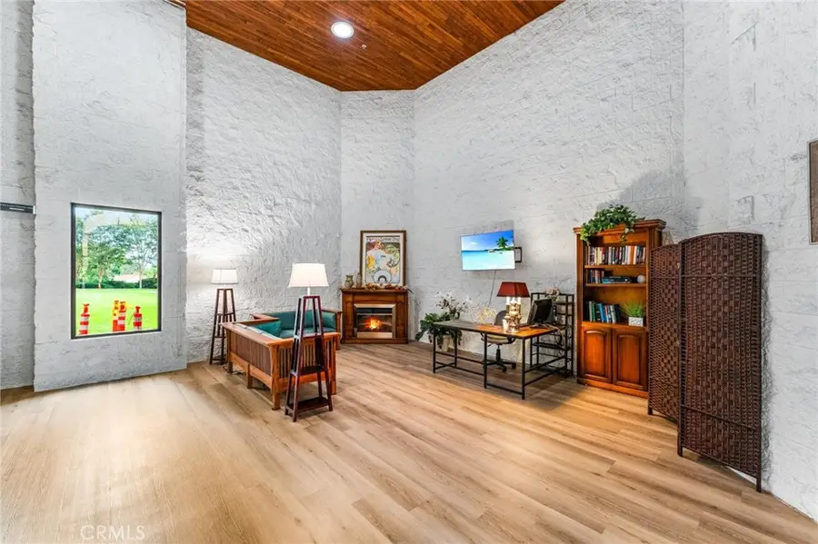 24055 Paseo Del Lago #605, Laguna Woods, CA 92637 - #3