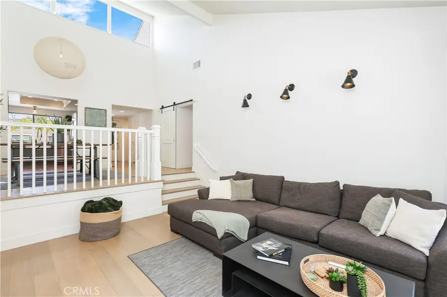 10 Ima Loa Court, Newport Beach, CA 92663 - #2