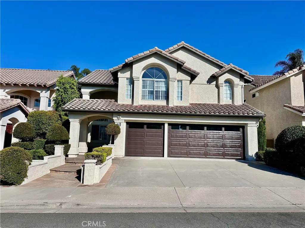 22 Sandbridge, Aliso Viejo, CA 92656 - #1