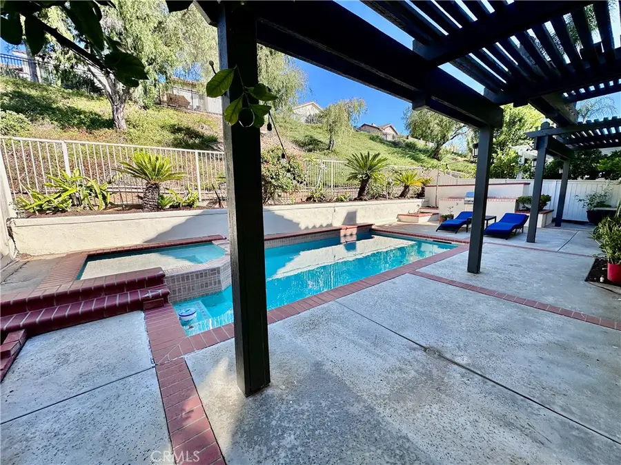 22 Sandbridge, Aliso Viejo, CA 92656 - #3