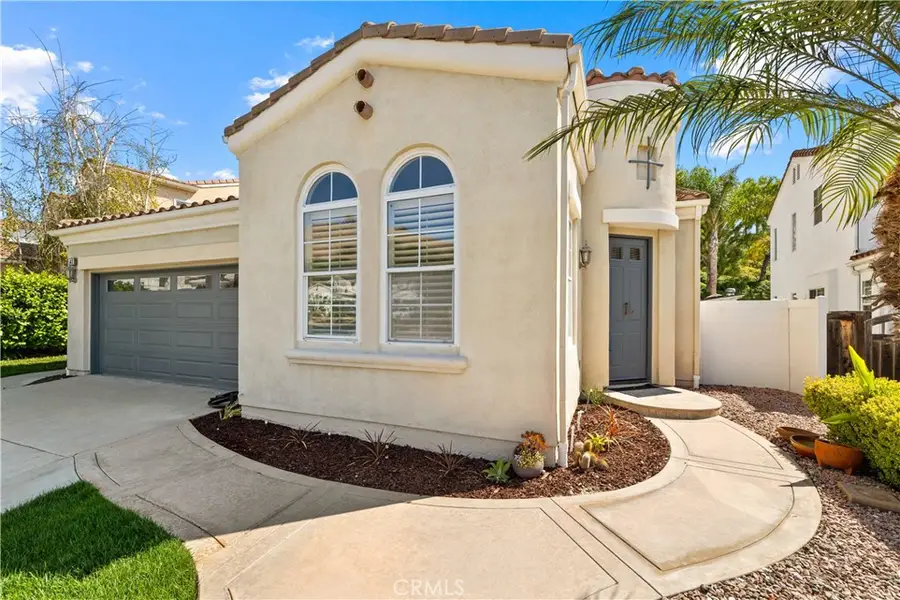 47 Via Palacio, San Clemente, CA 92673 - #3