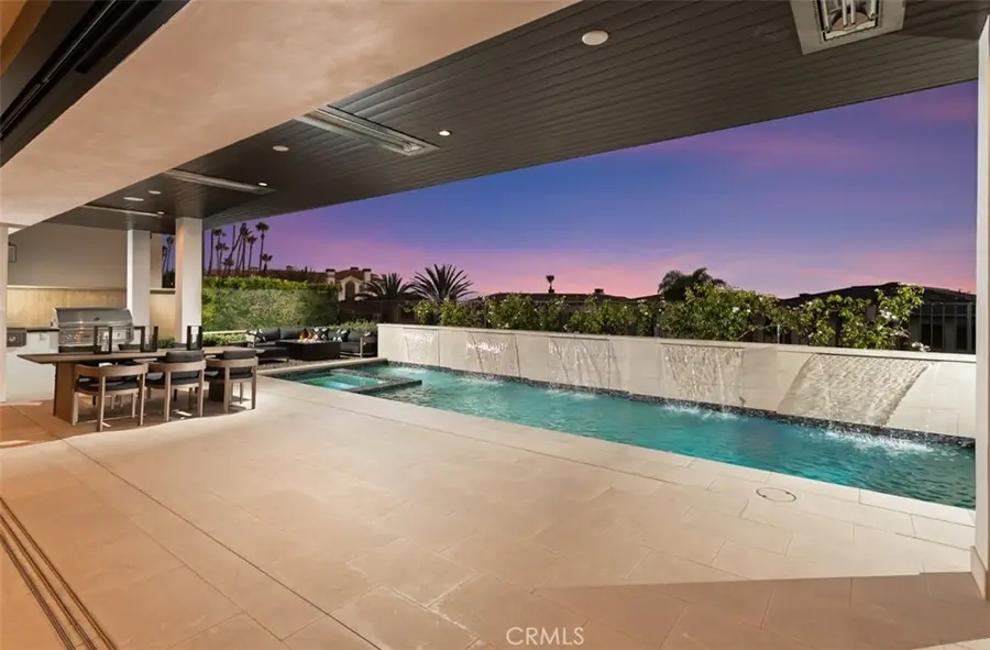 75 Ritz Cove Dr., Dana Point, CA 92629 - #3