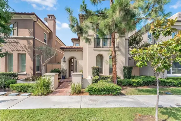 76 Canal, Irvine, CA 92620