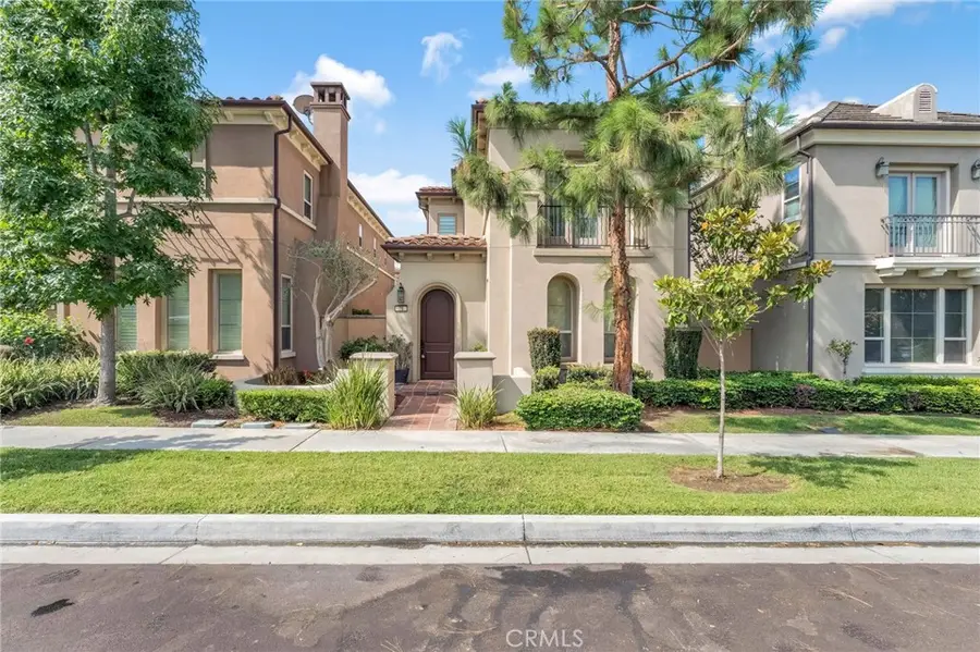 76 Canal, Irvine, CA 92620 - #2