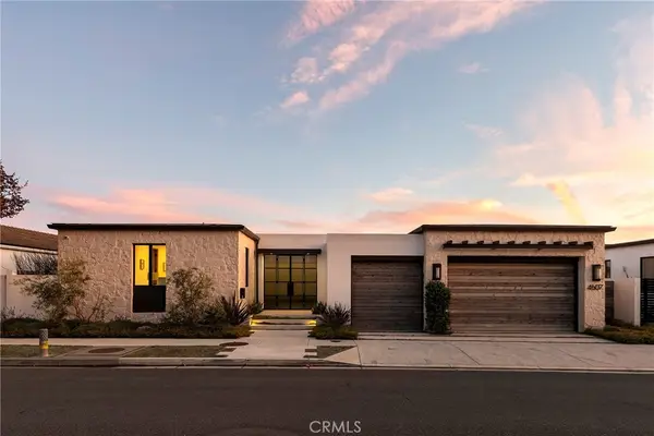 4607 Dorchester Road, Corona Del Mar, CA 92625