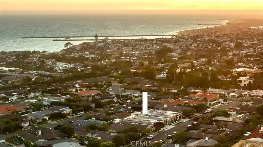 4607 Dorchester Road, Corona Del Mar, CA 92625 - #2