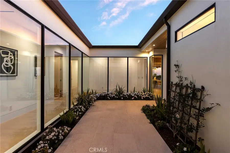 4607 Dorchester Road, Corona Del Mar, CA 92625 - #3