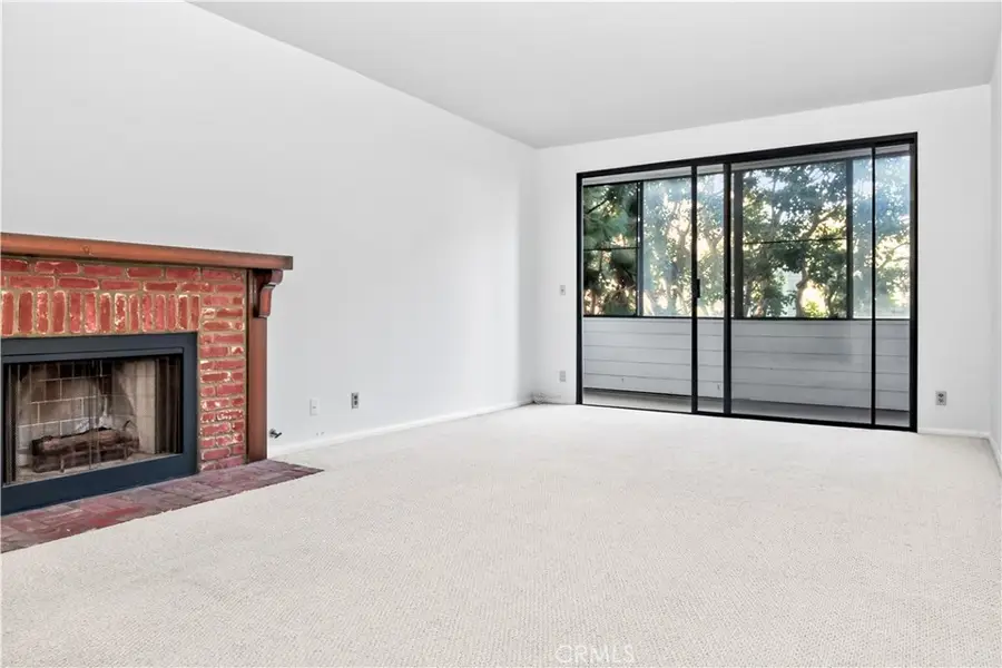 4600 Via Dolce #2203, Marina Del Rey, CA 90292 - #2