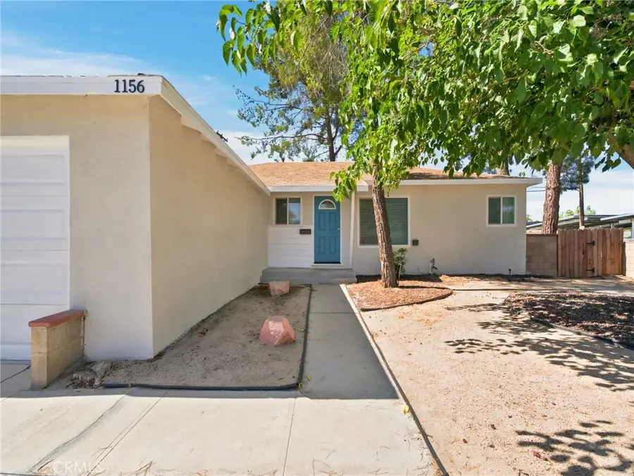 1156 W Avenue J7, Lancaster, CA 93534 - #2