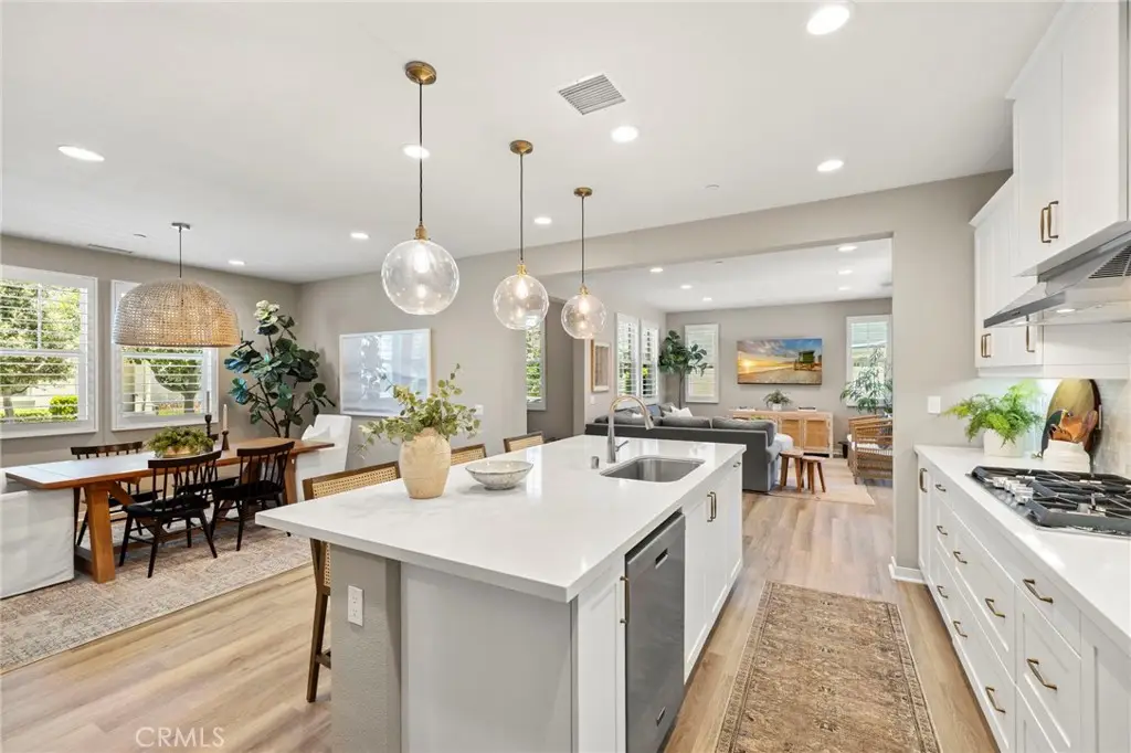 19 Jarano Street, Rancho Mission Viejo, CA 92694 - #1