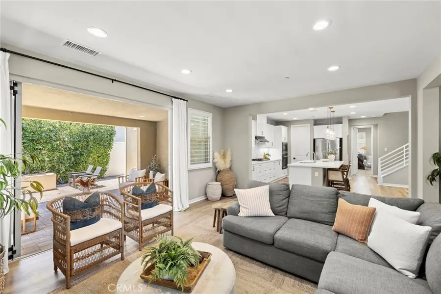 19 Jarano Street, Rancho Mission Viejo, CA 92694 - #2