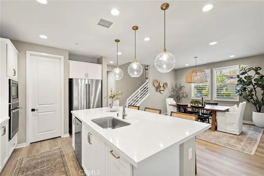 19 Jarano Street, Rancho Mission Viejo, CA 92694 - #3