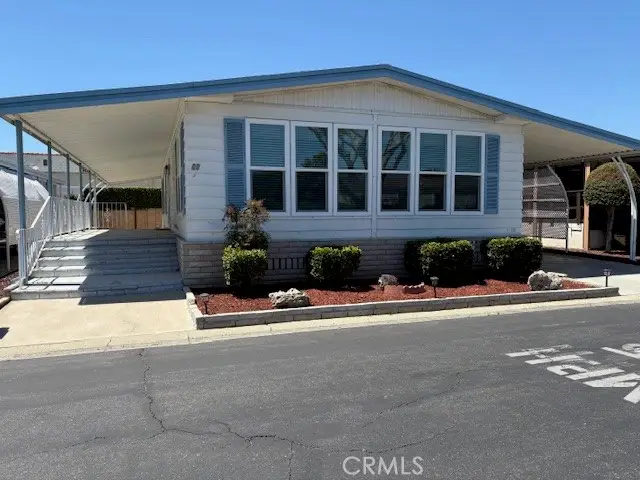 24701 Raymond Way #89, Lake Forest, CA 92630 - #1