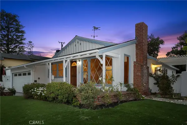 2051 W Elberon, Rancho Palos Verdes, CA 90275