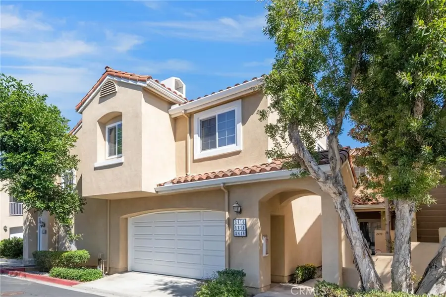 2410 Mira Monte Court, Tustin, CA 92782 - #3