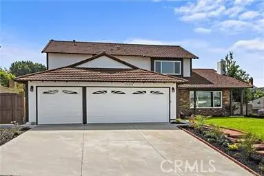 24828 Acropolis, Mission Viejo, CA 92691 - #2