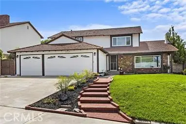 24828 Acropolis, Mission Viejo, CA 92691 - #3