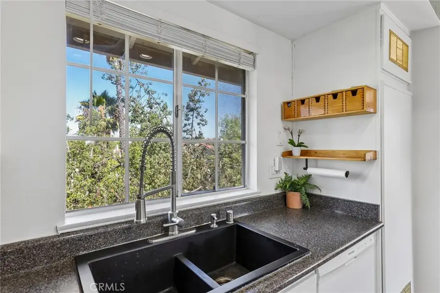 15 Via Hermosa, Rancho Santa Margarita, CA 92688 - #3