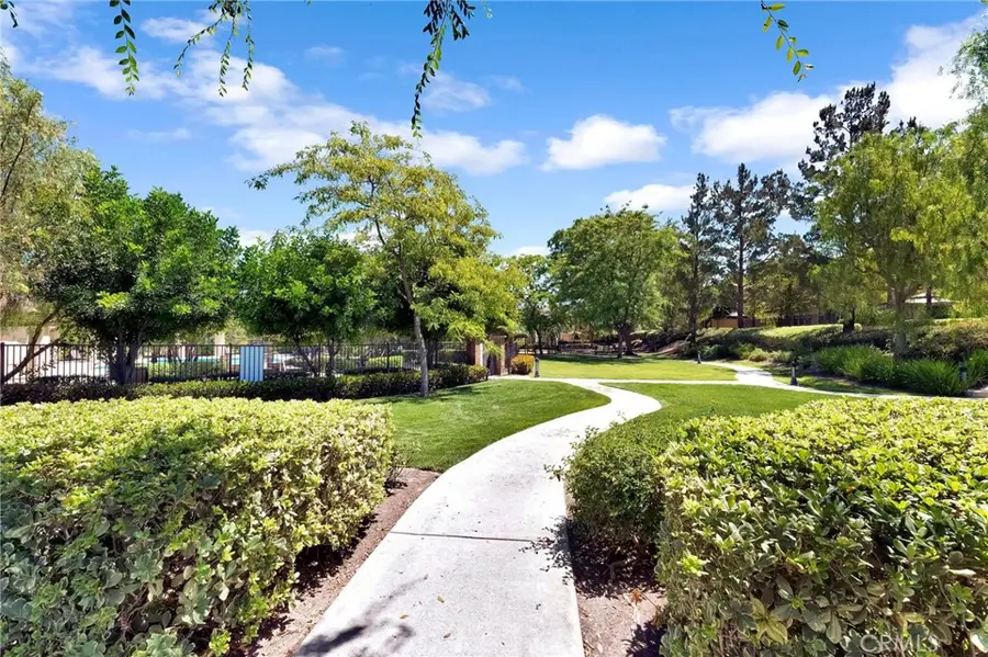 4244 Windspring, Corona, CA 92883 - #2