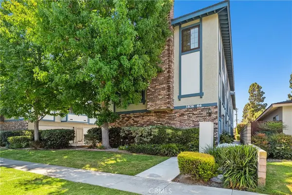 3876 Howard Avenue #7, Los Alamitos, CA 90720