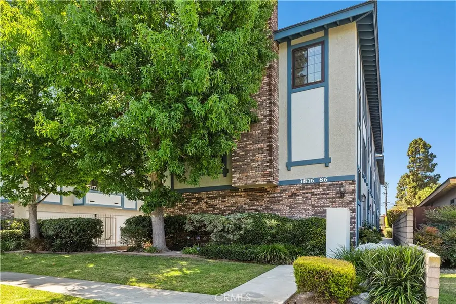 3876 Howard Avenue #7, Los Alamitos, CA 90720 - #3