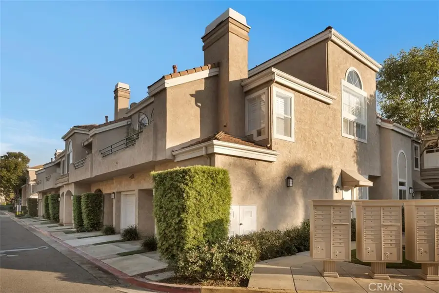 25102 Calle Playa #A, Laguna Niguel, CA 92677 - #2