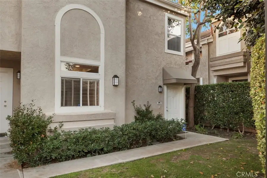 25102 Calle Playa #A, Laguna Niguel, CA 92677 - #3
