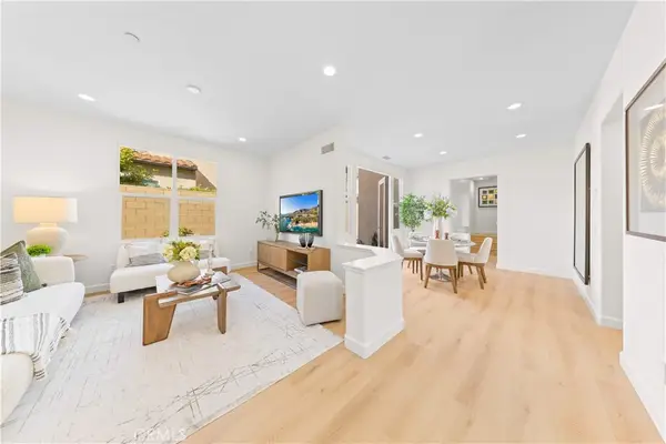 213 Great Lawn, Irvine, CA 92620